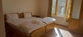 Zawa Guest House